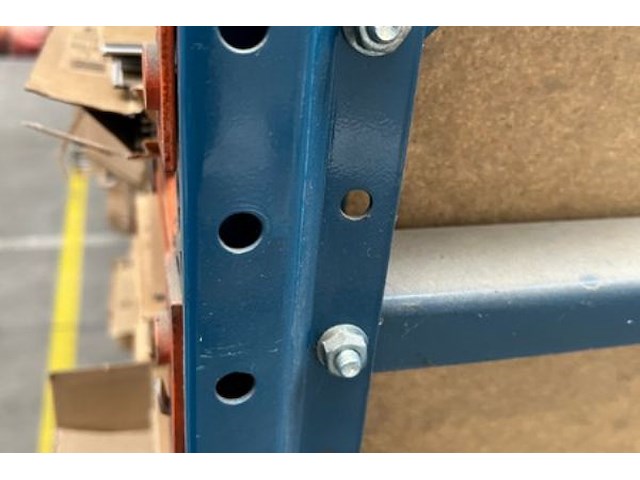 Samengesteld lot 901 tem 903 - afbeelding 3 van  4