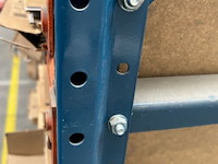 Samengesteld lot 901 tem 903 - afbeelding 3 van  4