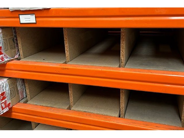 Samengesteld lot 901 tem 903 - afbeelding 4 van  4