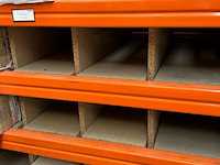 Samengesteld lot 901 tem 903 - afbeelding 4 van  4