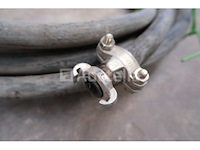 Samenstelling van persluchtslangen - afbeelding 1 van  5