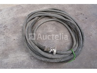 Samenstelling van persluchtslangen - afbeelding 2 van  5