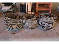 Samenstelling van persluchtslangen - afbeelding 3 van  5