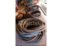 Samenstelling van persluchtslangen - afbeelding 4 van  5