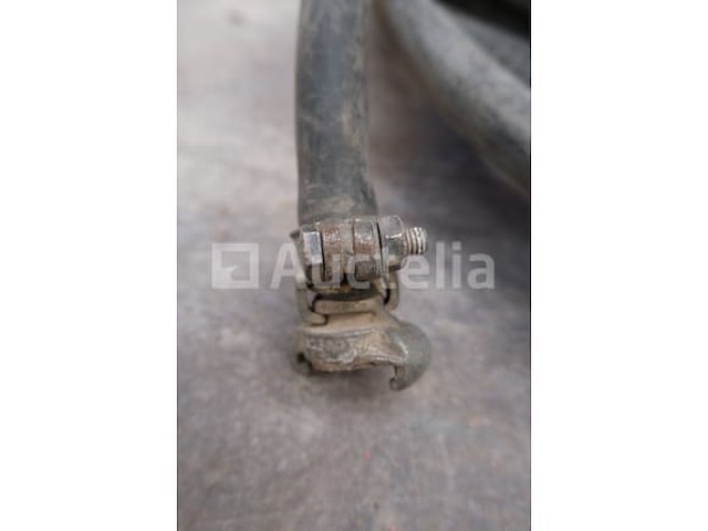 Samenstelling van persluchtslangen - afbeelding 5 van  5