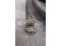 Samenstelling van persluchtslangen - afbeelding 5 van  5