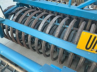 Samex twin seeder zaaimachine - afbeelding 6 van  17
