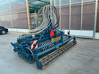 Samex twin seeder zaaimachine - afbeelding 10 van  17