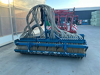 Samex twin seeder zaaimachine - afbeelding 12 van  17