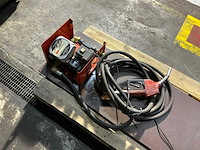 Samoa brandstofpomp - afbeelding 1 van  3