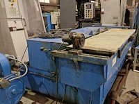 Samp tussenliggende tekenmachine, model...