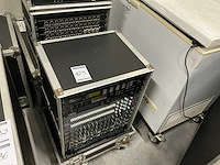 Samson effectrack - afbeelding 2 van  2