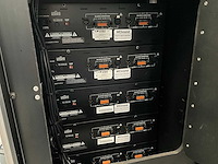 Samson eq rack - afbeelding 2 van  4