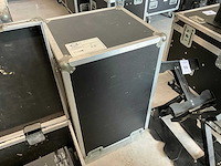 Samson eq rack - afbeelding 4 van  4