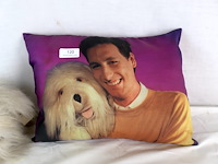 Samson & gert - afbeelding 2 van  6