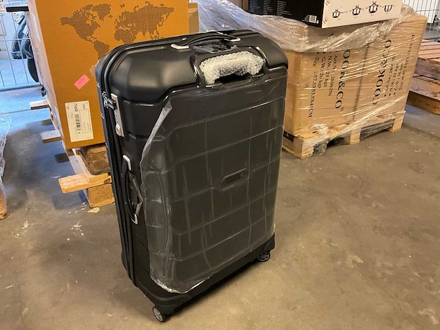 Samsonite flux spinner - afbeelding 1 van  4
