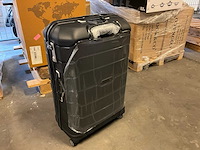 Samsonite flux spinner - afbeelding 1 van  4