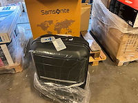 Samsonite flux spinner - afbeelding 2 van  4