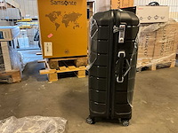 Samsonite flux spinner - afbeelding 3 van  4