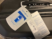 Samsonite flux spinner - afbeelding 4 van  4