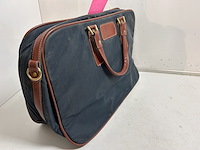Samsonite reistas - afbeelding 3 van  3