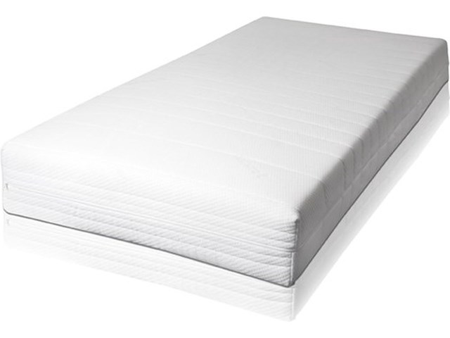 Samsun premium matras - afbeelding 2 van  3