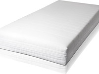 Samsun premium matras - afbeelding 2 van  3