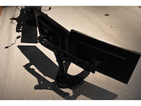 Samsung - 2 x s24e650 - monitors (4x) - afbeelding 2 van  2