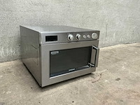 Samsung - cm 1919 a - combimagnetron - afbeelding 1 van  5