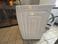 Samsung - ecobubbie - washer & dryer - afbeelding 5 van  6