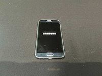 Samsung - galaxy s5 neo - mobiele telefoon