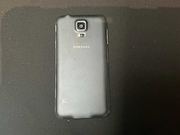 Samsung - galaxy s5 neo - mobiele telefoon - afbeelding 3 van  3