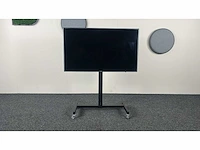 Samsung - hg55ee690db - 55 inch led smart tv - televisie - afbeelding 6 van  15
