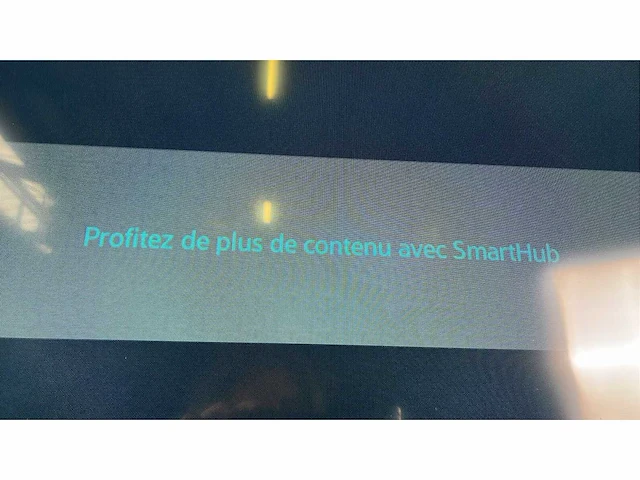 Samsung - hg55ee690db - 55 inch led smart tv - televisie - afbeelding 7 van  15