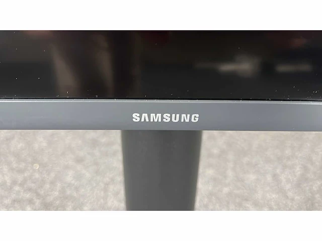 Samsung - hg55ee690db - 55 inch led smart tv - televisie - afbeelding 14 van  15