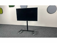 Samsung - hg55ee690db - 55 inch led smart tv - televisie - afbeelding 11 van  15