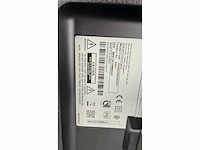 Samsung - hg55ee690db - 55 inch led smart tv - televisie - afbeelding 3 van  15