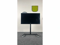 Samsung - hg55ee690db - 55 inch led smart tv - televisie - afbeelding 15 van  15