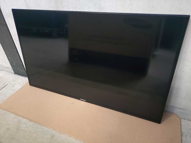 Samsung - me46c - display - afbeelding 2 van  5