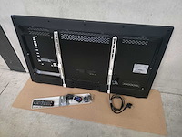 Samsung - me46c - display - afbeelding 3 van  5