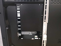 Samsung - me46c - display - afbeelding 4 van  5