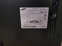 Samsung - me46c - display - afbeelding 5 van  5