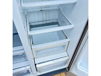 Samsung - rsa1rtmg - amerikaanse koelkast - afbeelding 4 van  10