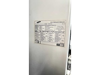 Samsung - rsa1rtmg - amerikaanse koelkast - afbeelding 5 van  10