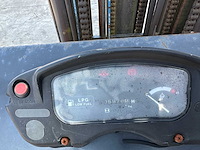 Samsung - sf15 - vorkheftruck