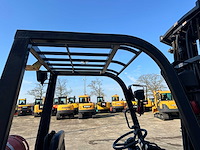 Samsung - sf15 - vorkheftruck - afbeelding 6 van  12