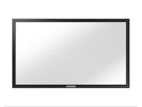 Samsung - td48ldah - touchscreen overlay 48" - afbeelding 2 van  4