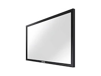 Samsung - td48ldah - touchscreen overlay 48" - afbeelding 4 van  4
