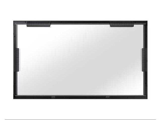 Samsung - td48ldah - touchscreen overlay 48" - afbeelding 3 van  4