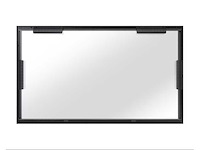 Samsung - td48ldah - touchscreen overlay 48" - afbeelding 3 van  4